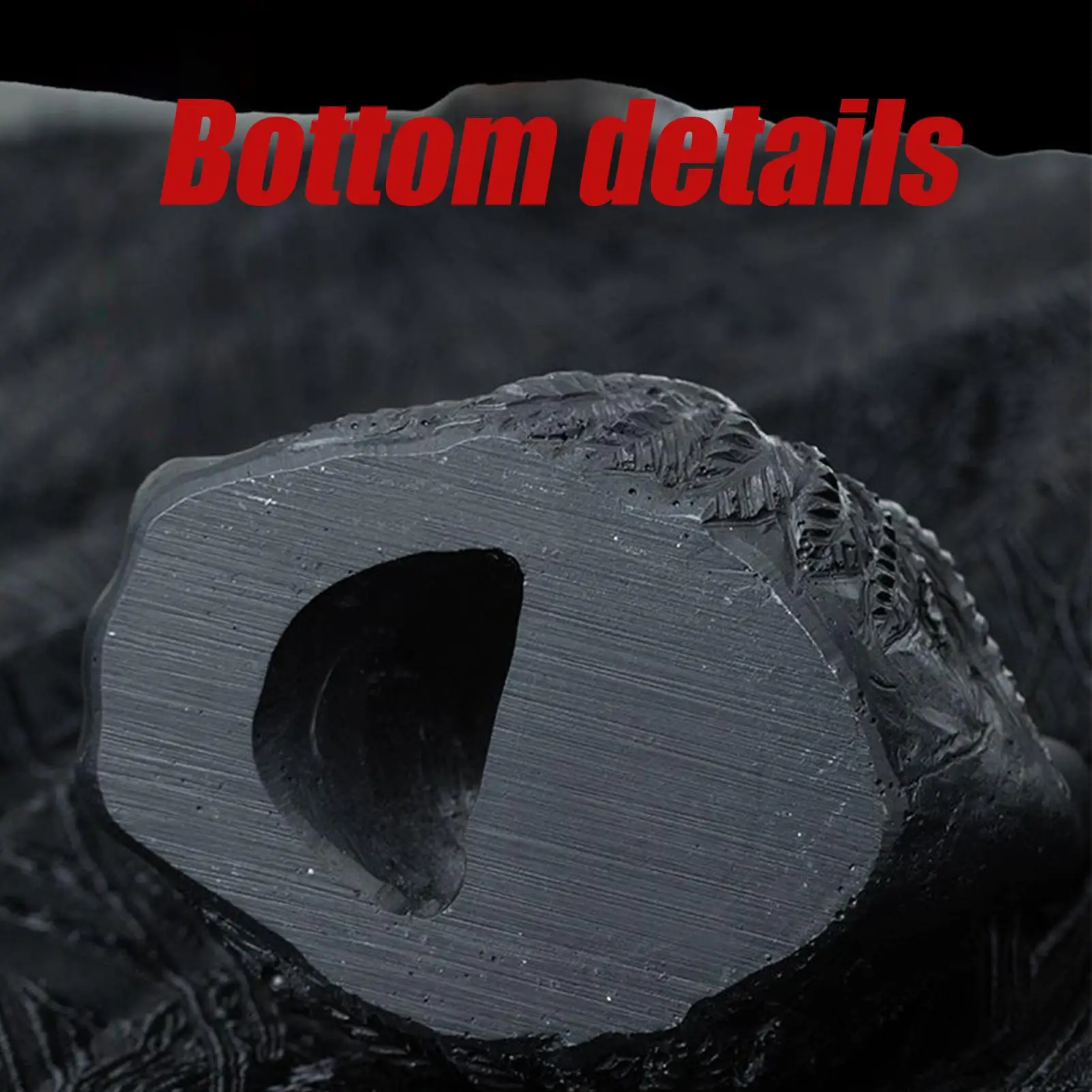 スカルスクリームホイッスル大声スクリーム吹きやすい自己防衛ホイッスルポータブル再利用可能なキャンプサバイバルアクセサリー荒野用