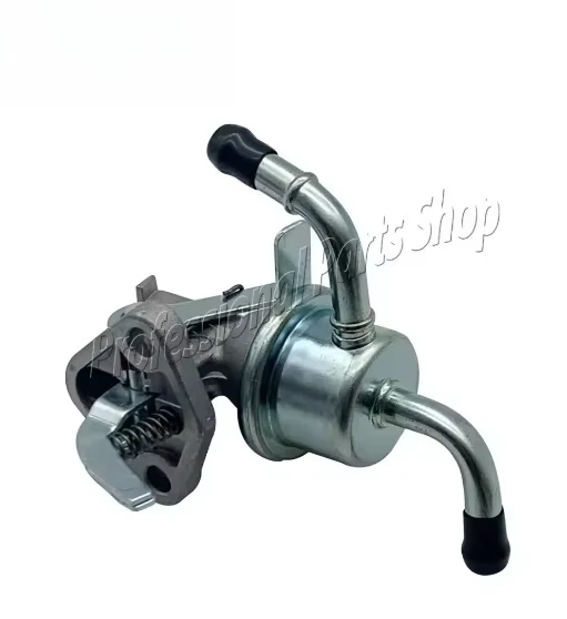 New 16285-52032 Fuel Pump for Kubota V1505 V1305 D1105 D905 D1005 Engine