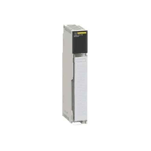 2026 Brand New Original 1 Year Warranty France Schnelder Distributed I/O Interface Module 140CRA21110