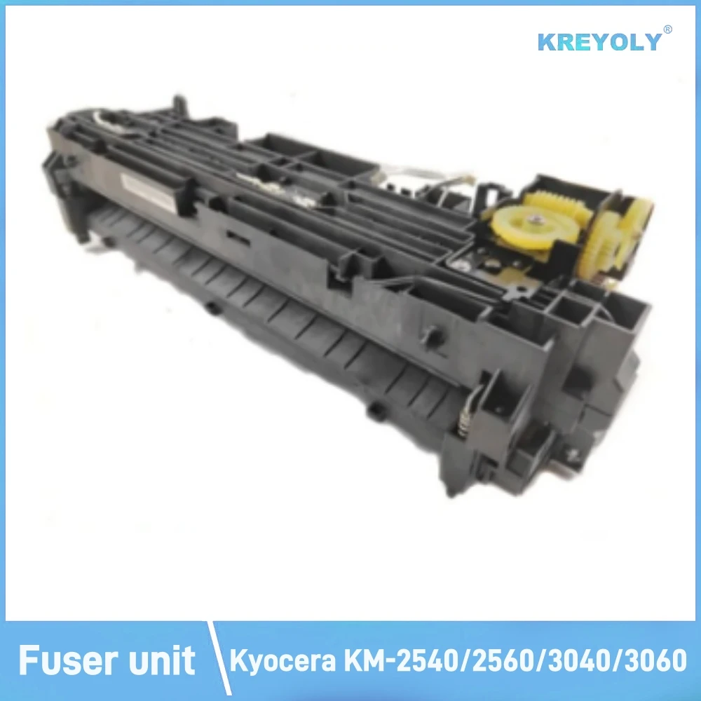 Fuser unit for Kyocera ECOSYS P4040 302P793021  Refurbished 110v 220v