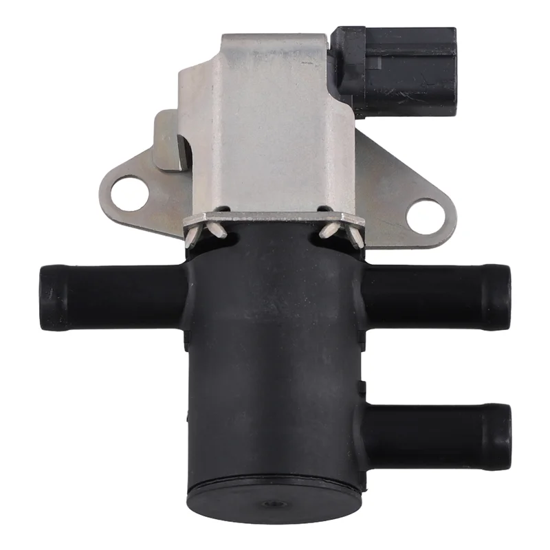 36162-59B-A01 Car E…