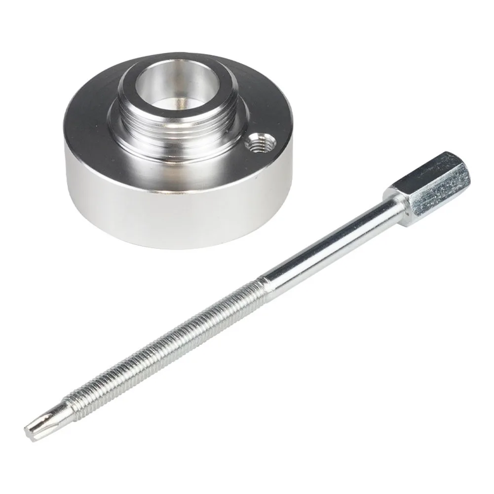 

Инструмент для съемника сцепления Can Am для Defender HD8 2016 2022, OEM 708200686 и 529000072, эффективное снятие и замена ремня