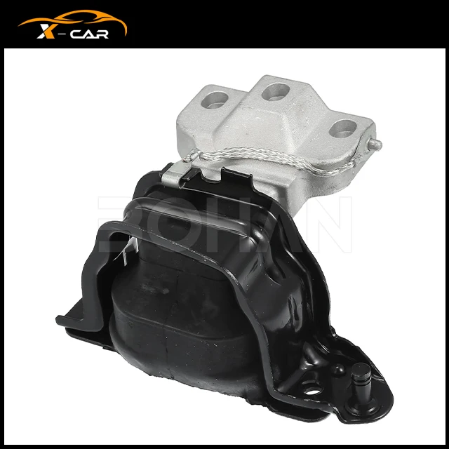 Engine Motor Mount for Chrysler Town & Country 3.3L, 3.8L 2001-2007 4861271AD 2926 A2926 EM-2926 1098H 4861271AC