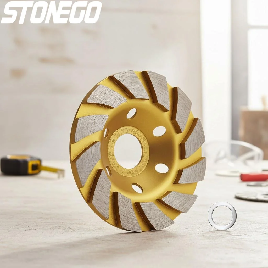 disco-de-serra-diamantado-para-concreto-cimento-e-pedra-disco-abrasivo-para-esmerilhadeira-angular-polimento-de-piso-disco-de-retificacao-espessado-ferramenta-de-corte