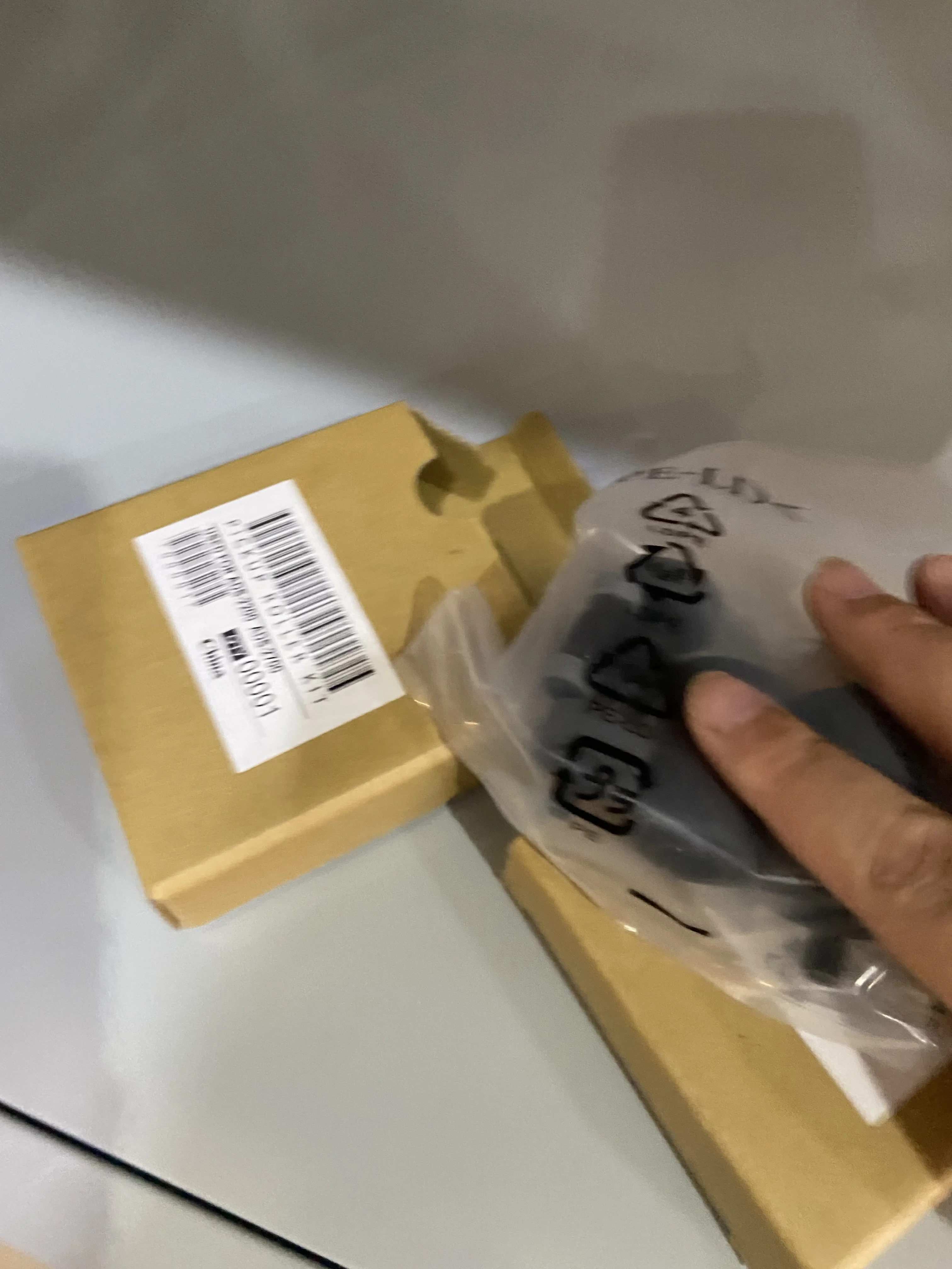 

5 комплектов ADS-4100 4300 ADS-4500W 4700W PRK-A3001 Разделительный ролик захвата тормозов для Brother ADS-2200 ADS-2700W ADS-3100 ADS-3300W