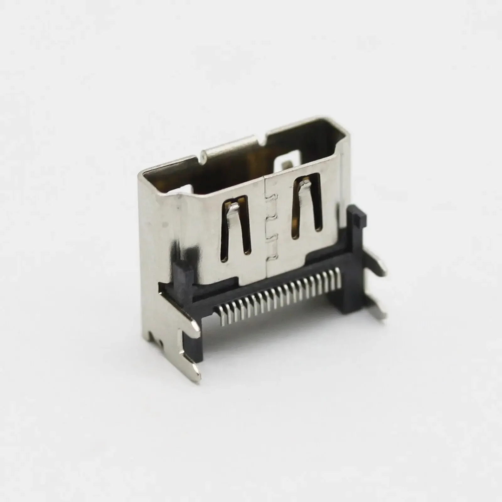 5PCS HDMI Port Socket Interface Connector For PS4 Slim HDMI Port For Playstation 4 Slim