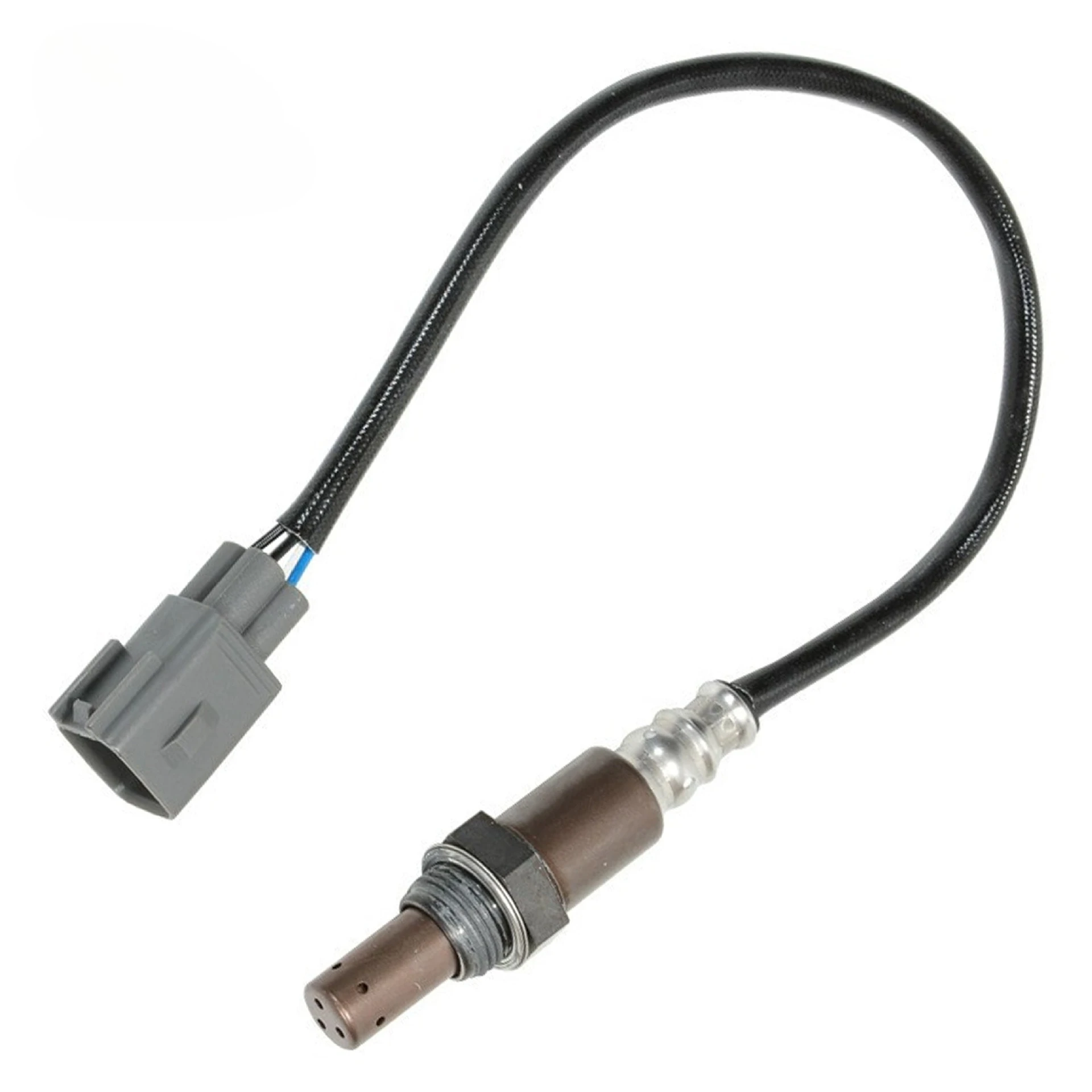 89465-60440 for Toyotas Lexuss for Overbearings Car, Rear Oxygen Sensor, Spot Supply