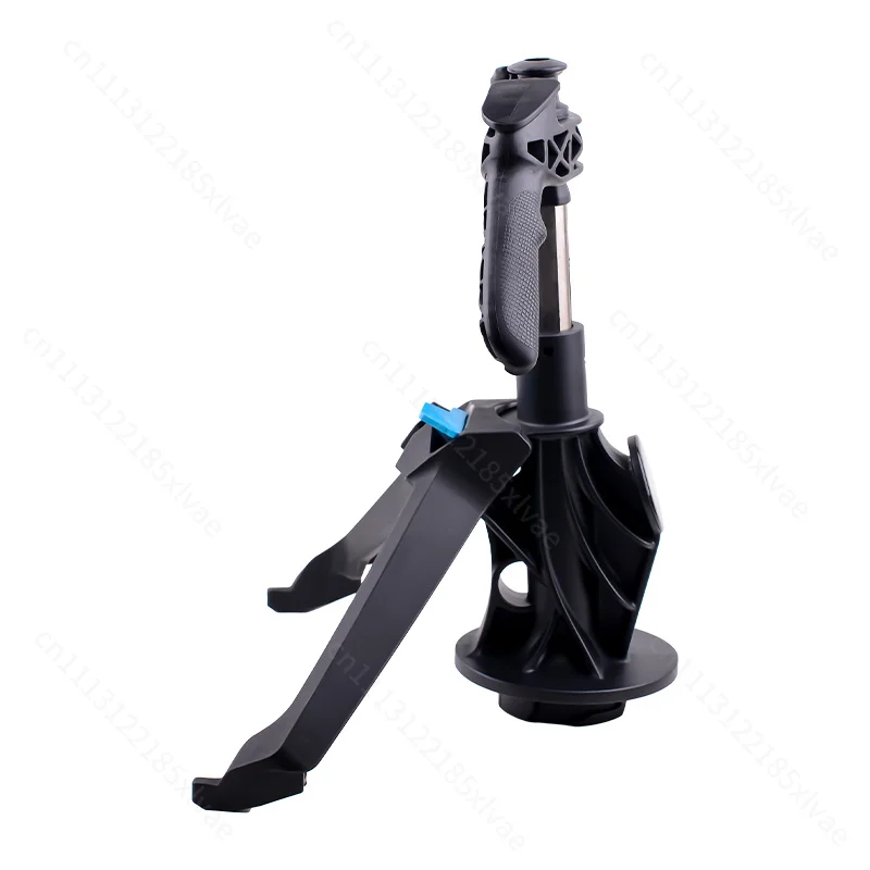 Retractable Ski Pylon Tow Pylon 295100909 For SeaDoo Jet Ski Wake Boarding Water Sports PWC Watercraft Replacement Accessory