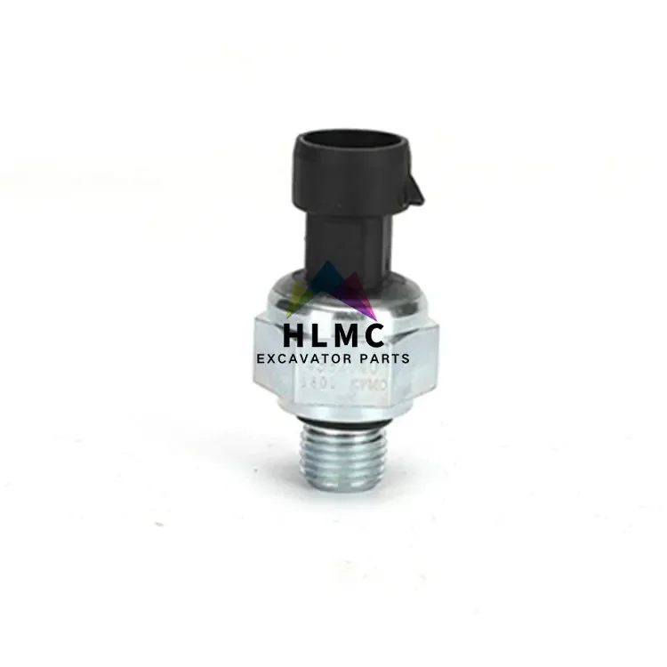 High Quality Wholesale Custom Cheap 4332040 Excavator Pressure Sensor Switch For EX200 Excavator Engine Parts