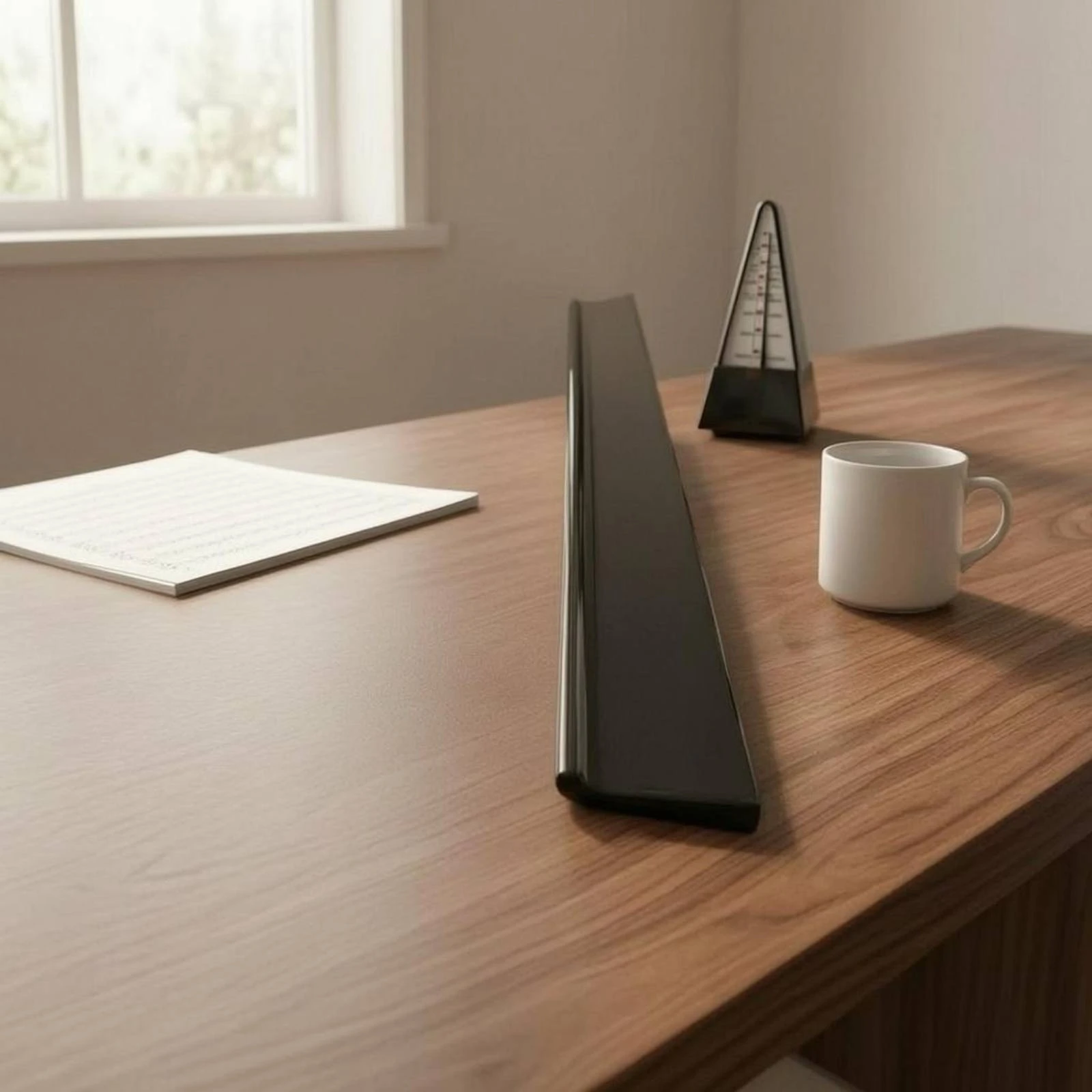 supporto-per-spartiti-nero-per-pianoforte-accessorio-stabile-per-strumenti-musicali