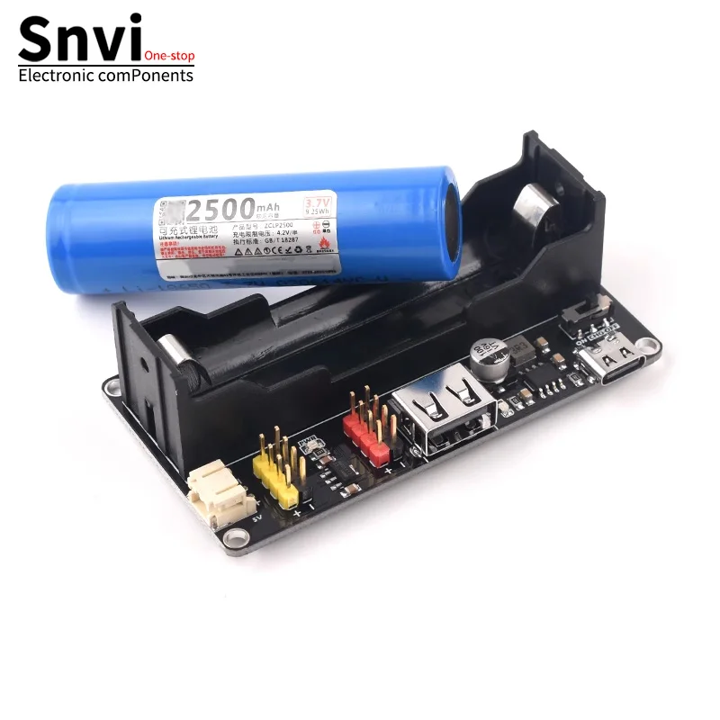 modulo-de-fonte-de-alimentacao-de-bateria-de-litio-18650-carregamento-de-37-v-saida-de-reforco-de-5-v-para-arduino