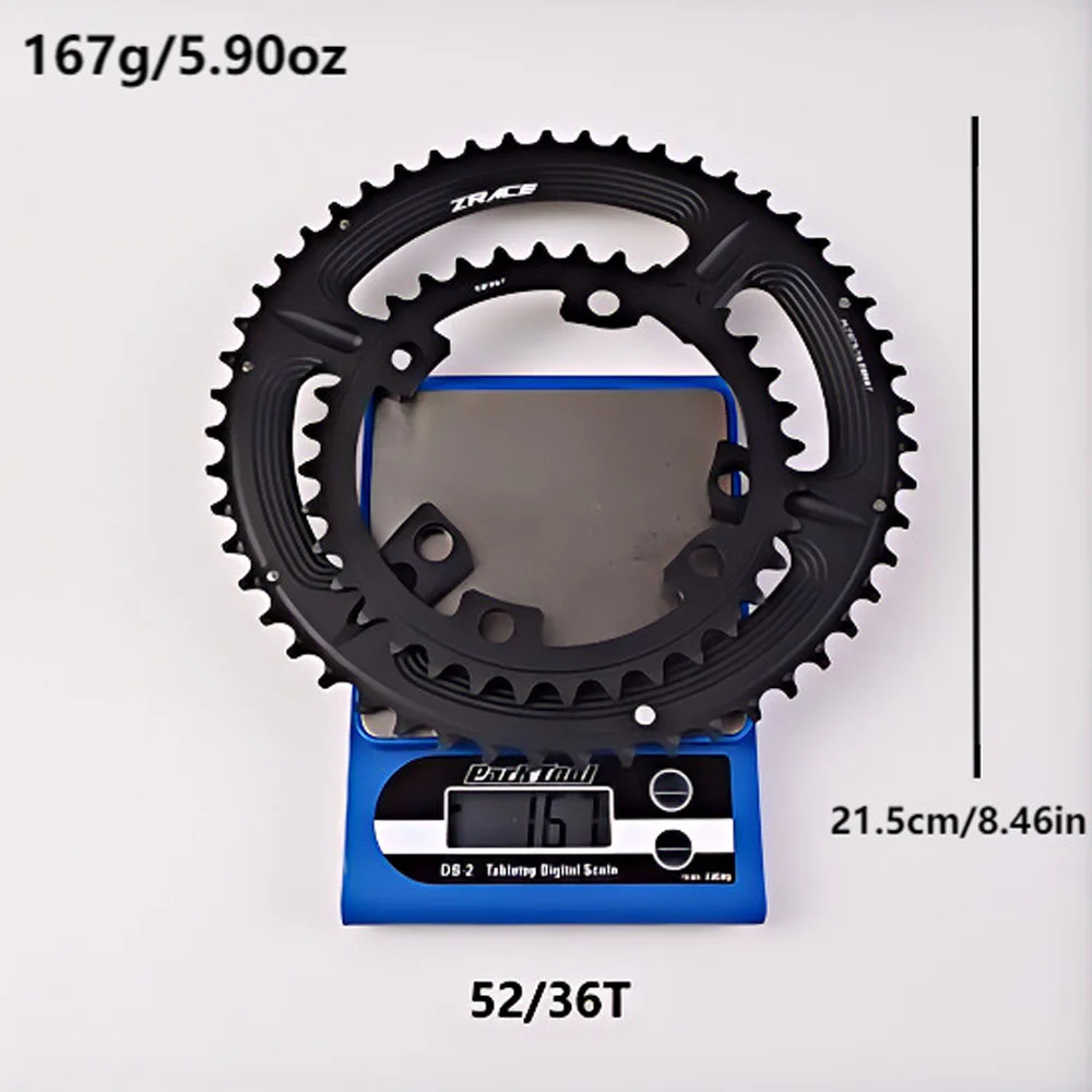 S33e9cb4002ae4d0ab535cfcd4791a