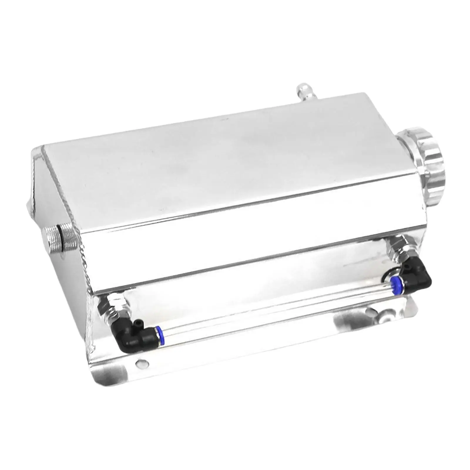 Universal 2L Coolan… - image