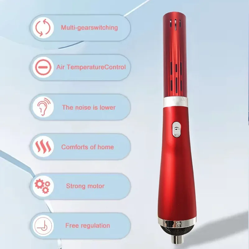 Thumbnail 4 - #27 Cheapest Body Care Deals You Can Get