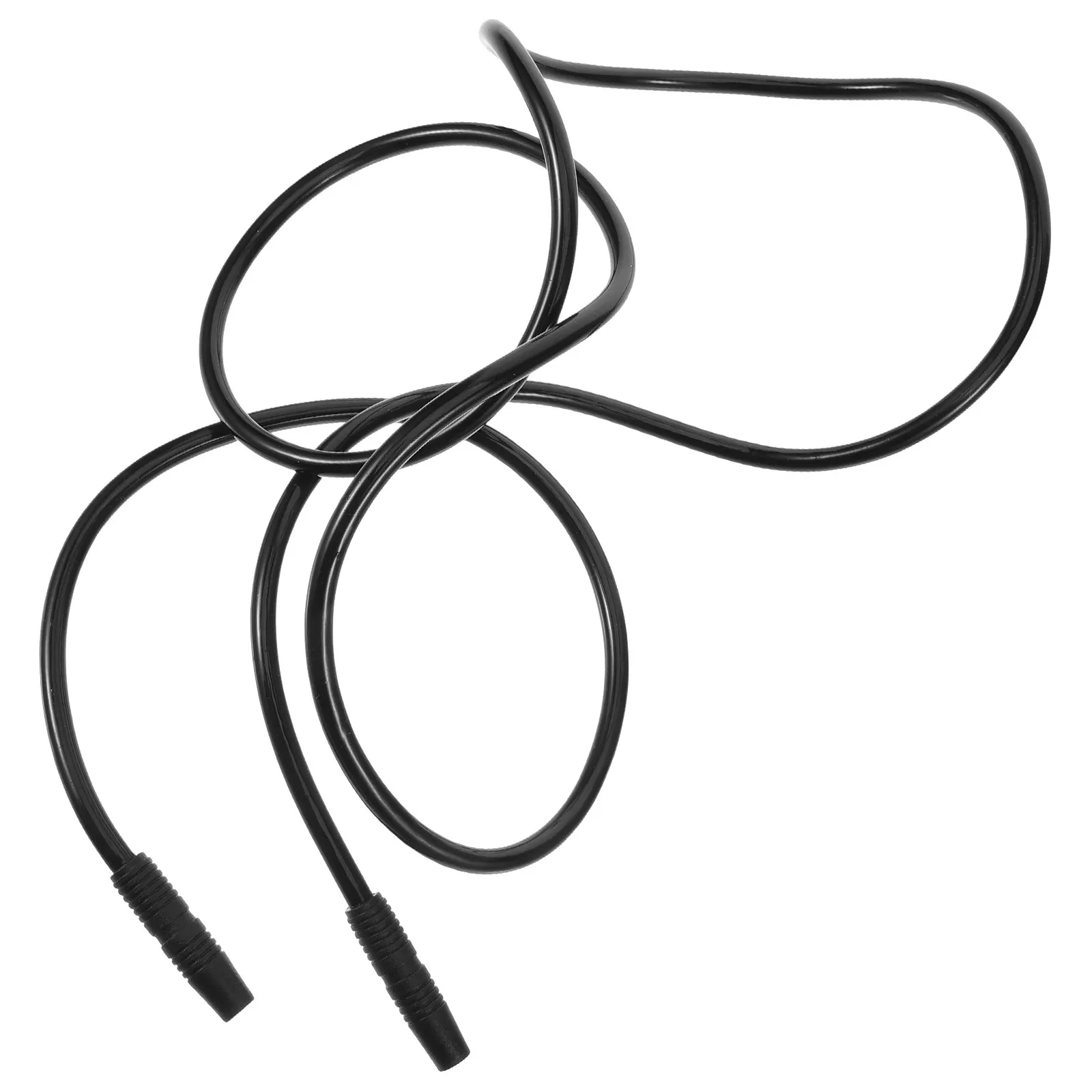 Vacuum Cupping Tube Sturdy PU Flexible Tubing for Cupping Pumps Massage Cups Vacuum Cup Hose Beauty Device Connection Accessory