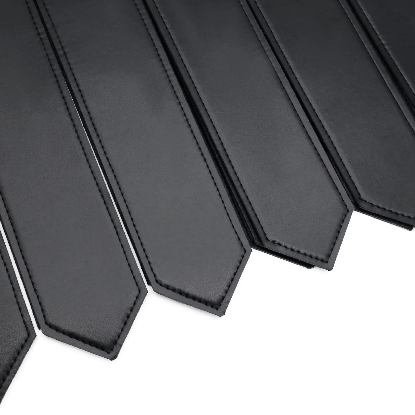 ชุดนักรบสปาร์ตันยุคกลาง ผ้าหนัง ชุดนักรบโรมัน ชุดคอสเพลย์ฮาโลวีน อุปกรณ์ประกอบฉากเล่นบทบาทสมมติ