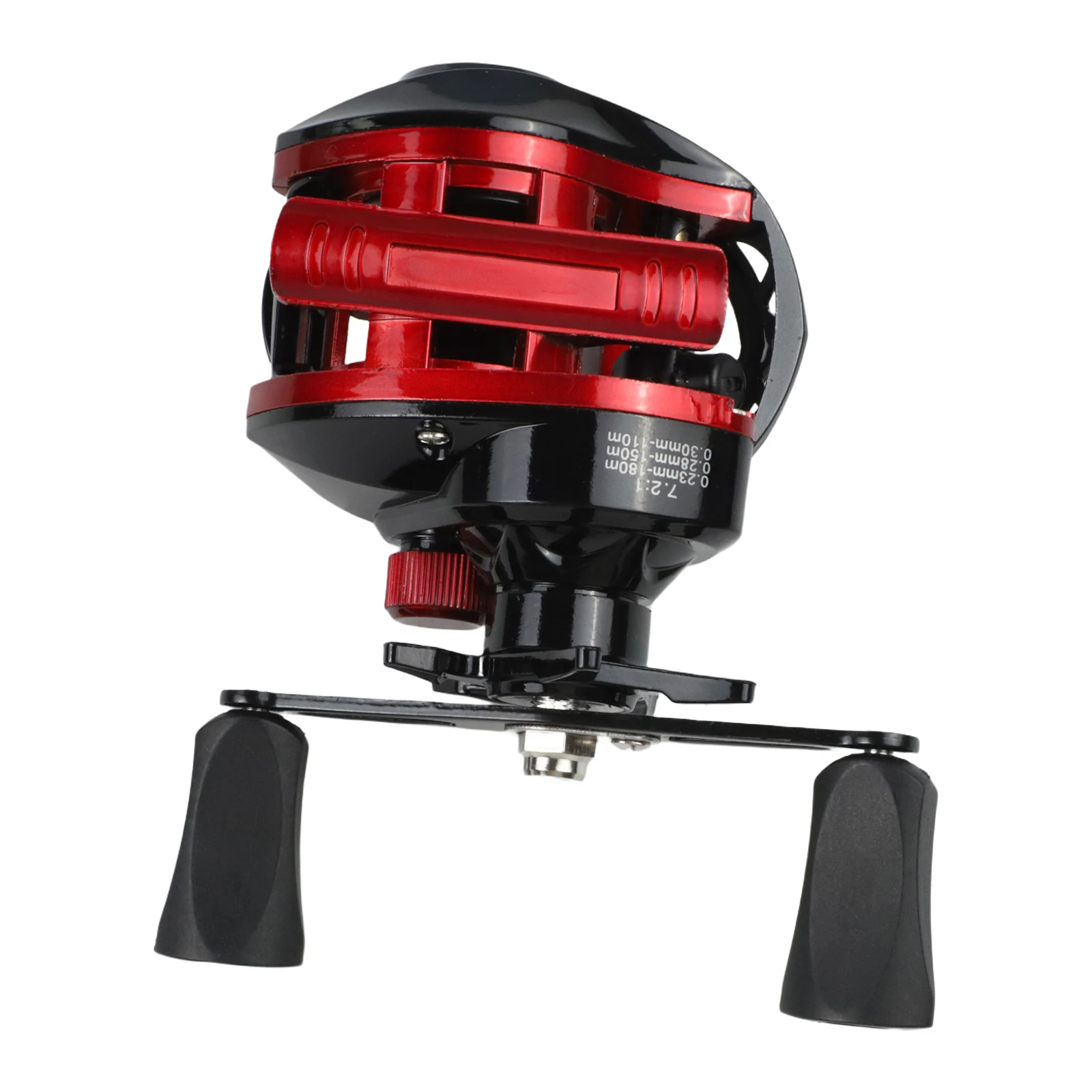 Carbon 126*100*79 M… - image