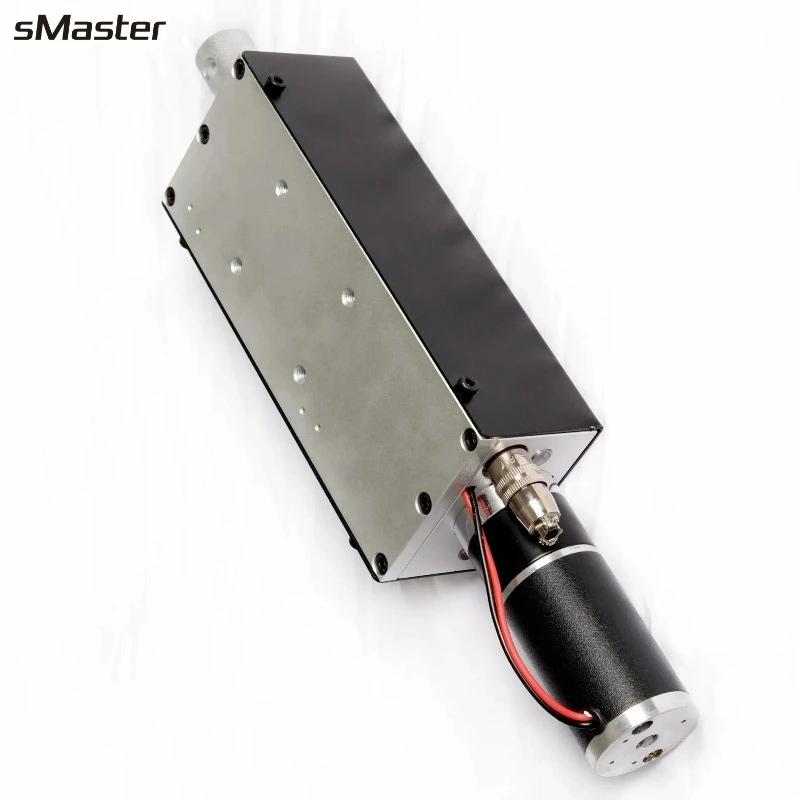 

Контроллер высоты плазменной резки с ЧПУ THC Подъемник THC НОВЫЙ