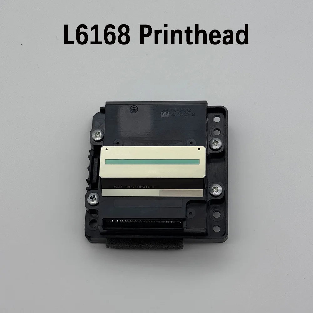 

Оригинальный корпус L6168 для Epson FA35001 FA35011 L6160 L6161 L6166 L6168 L6170 L6171 L6176 L6178 L6180 L6190 L6198