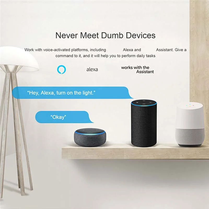 -N21R Tuya Zigbee 2CH Smart Relais Schakelaar Sensor AC85-250V Schakelaar Toegangscontrole Relais Controller Met Shell