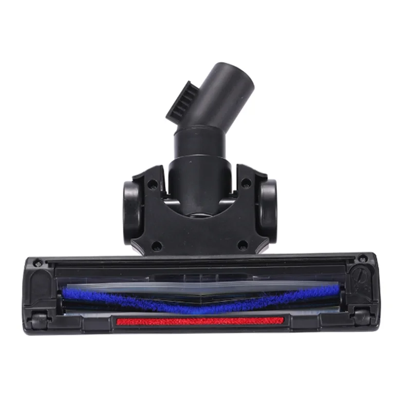 Testa per aspirapolvere universale A24P per tutte le versione europea con diametro interno di 32 mm per Electrolux Haier