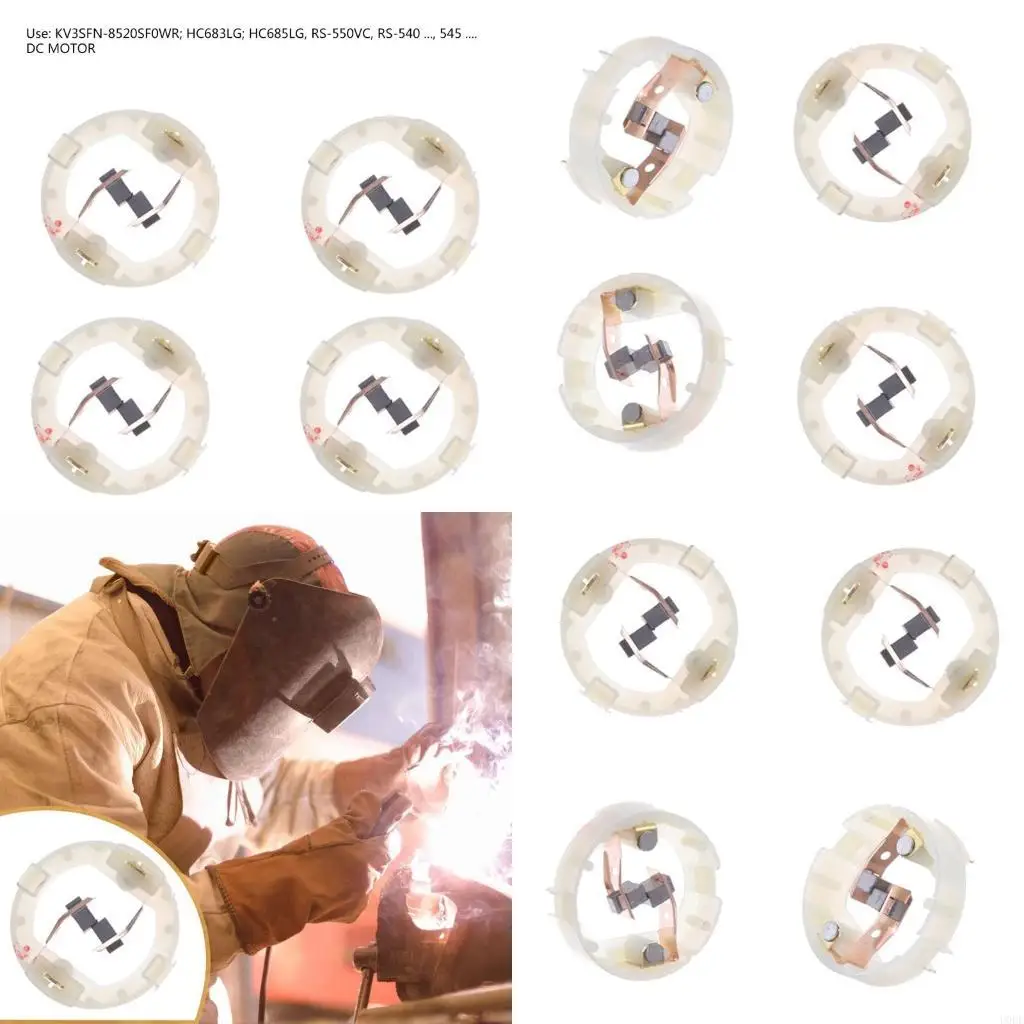 suporte-escova-carbono-rs550-hc683lg-kv3sfn-hc683lg-545-para-motor