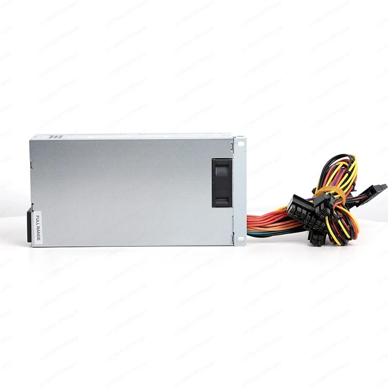 150W FLEX Small 1U Power Supply FSP150-50FCC Server Industrial Control NAS