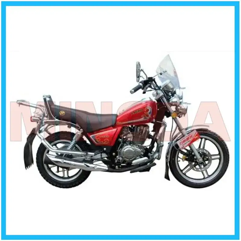 Air Filter for Lifan Lf150-u/a/16/125-18a
