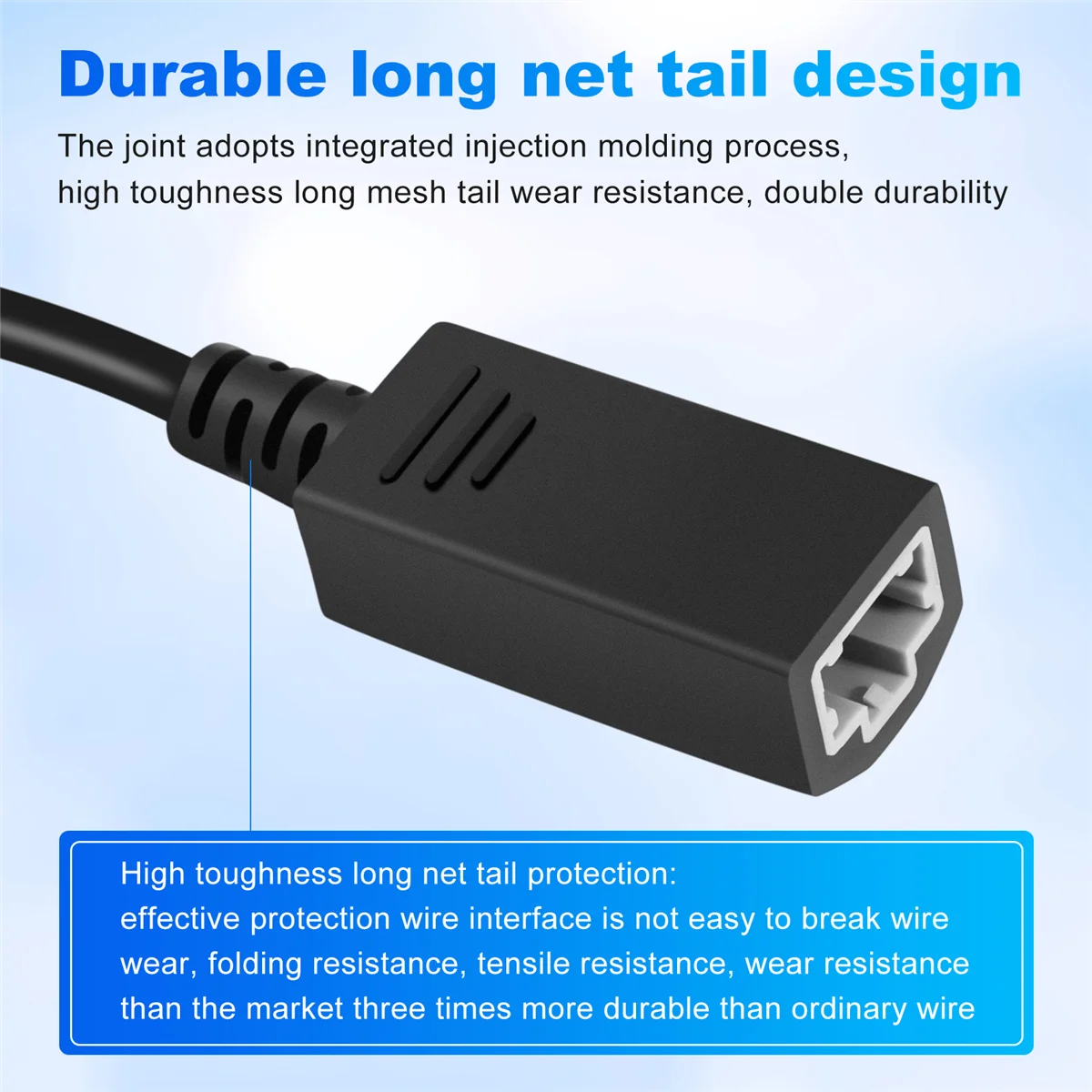 كابل OBD2 لهوندا ، محول OBD1 ، موصل 3 دبوس إلى 16 دبوس ، أداة تشخيص متوافقة