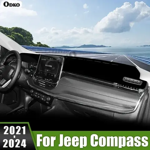 10 best sales jeep liberty kk accessories - №4