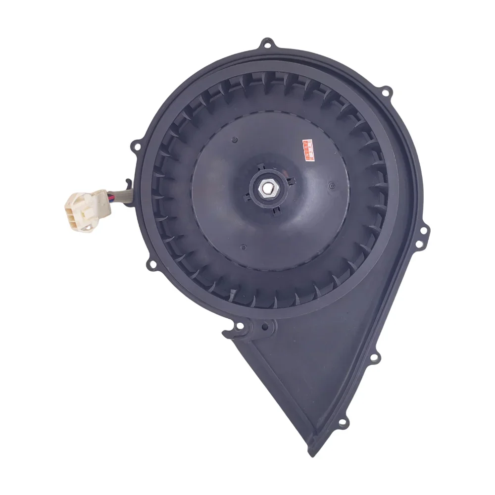 Used for Little Swan washing machine TG100VT818WMUIAD5 drying motor ZXHN-18-8-2 17438100009732 FJ3915 MD100V11D ZXHN-18-8-13