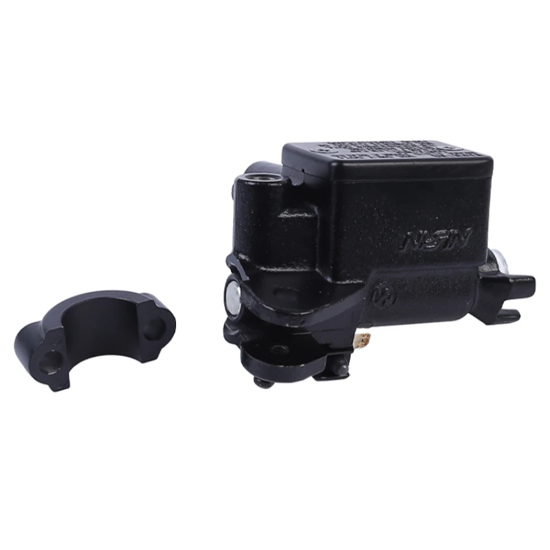 CB400X CB400F CBR400R Disc Brake Pump for Motorcycle Front Brake Upper Pump