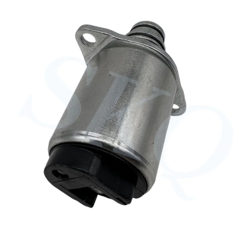 Для электромагнитного клапана 0501315338 h/3 Кольцо Zf 4wg180 4wg200 6wg180 Роликовый электромагнитный клапан Аксессуары для экскаваторов