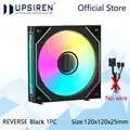 BK REVERSE 1PCS