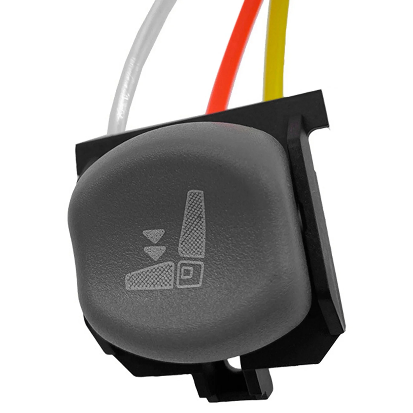 Leading-3X Truck Seat Adjustment Control Valve Seat Adjustment Switch For MAN Eurocargo Truck 81623406127 1510000043 2V5898193