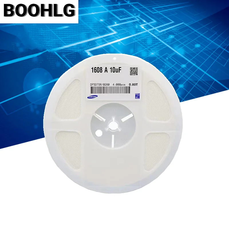 

Конденсаторы 4000 шт. COG/NPO RoHS 0603 1608 50 В 0,5% 5% 8,2PF 9PF 9,1PF 10PF 11PF 12PF 13PF 15PF SMD Высокое качество