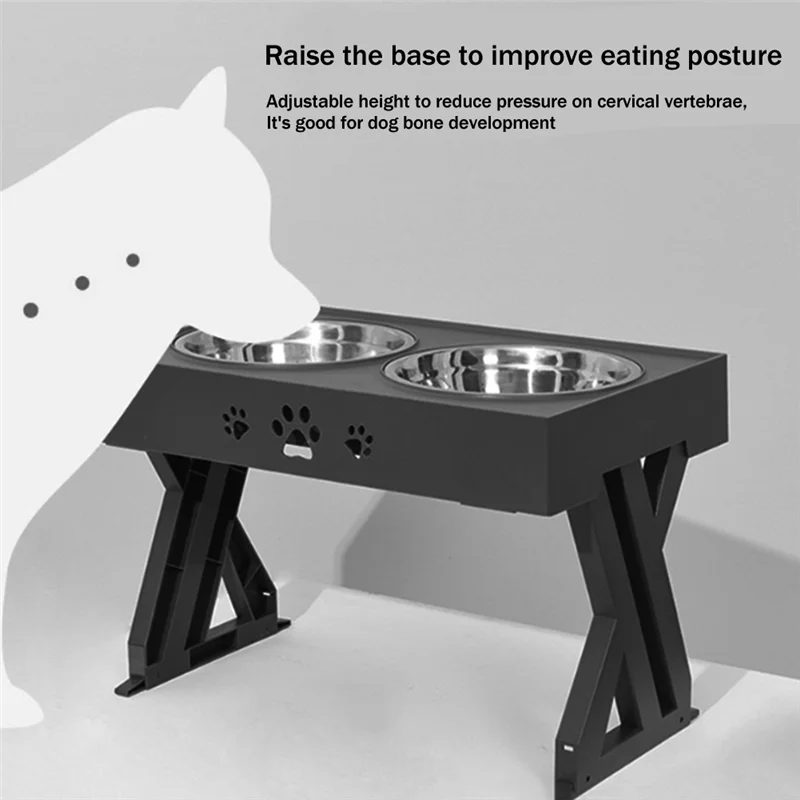 ad23-dogs-double-bowls-with-stand-adjustable-height-pet-feeding-dish-bowl-dog-elevated-food-water-feeders-cat-lift-table