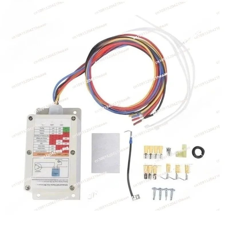 Suitable for air conditioning driver Y-364-X20-I A364X20IP