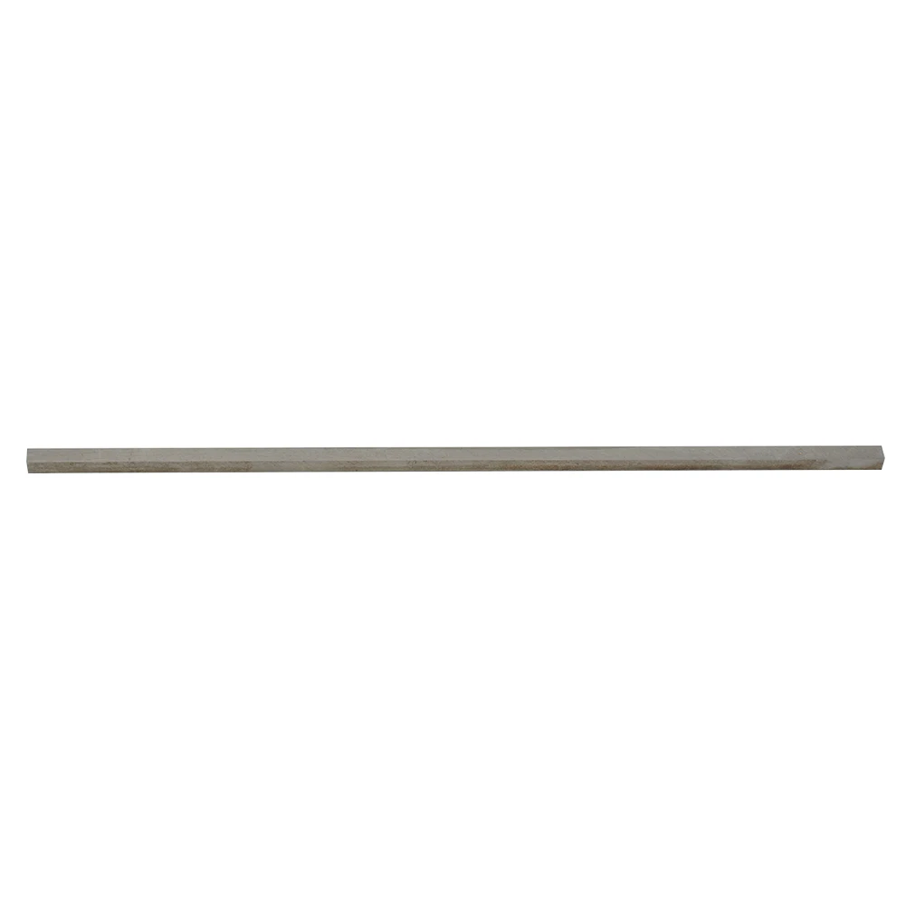 Accessories Lathe Cutting Tool Lathe cutting Tool Lathe Size For Engineering For engineering Steel Steel Lathes HSS Steel lathes