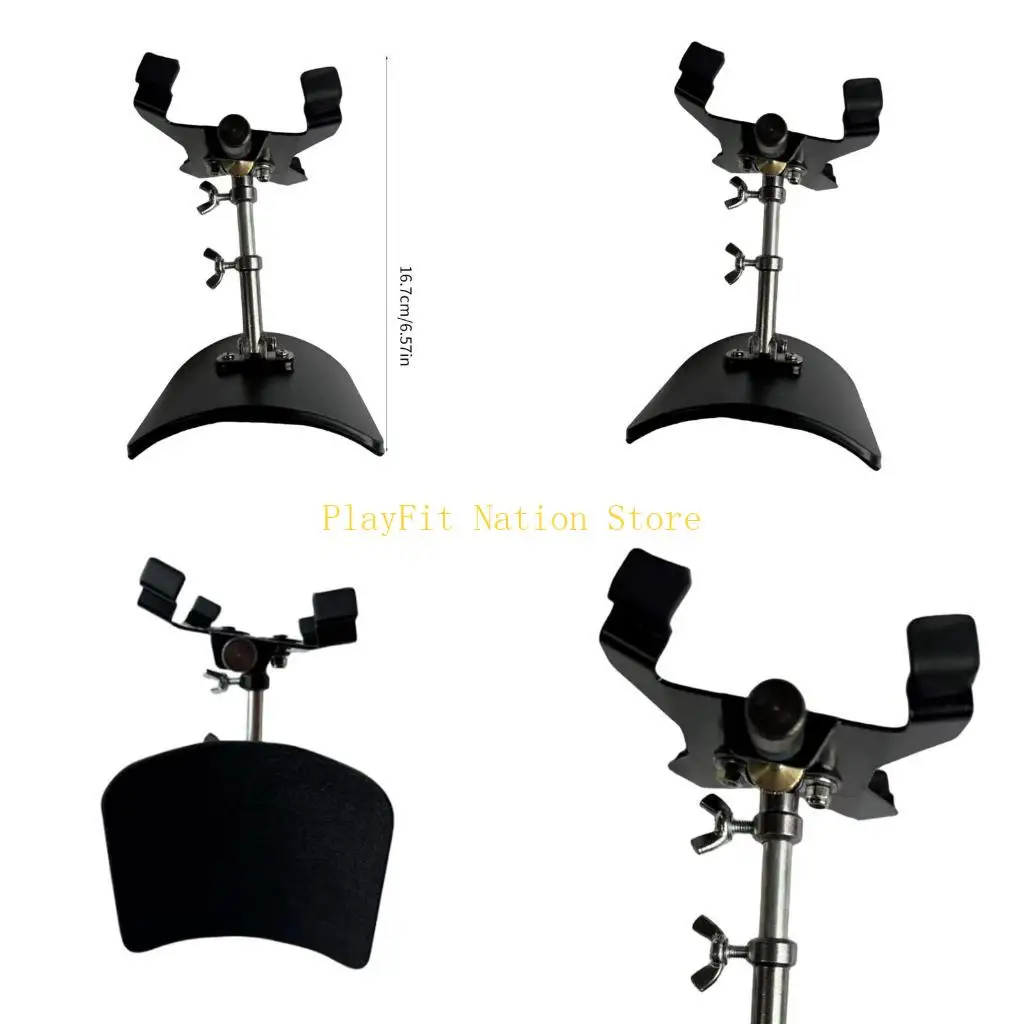 

242F Подставка для гитары Подставка для ног Подставка для гитары Подставка для ног Подставка для ног Табурет для ног