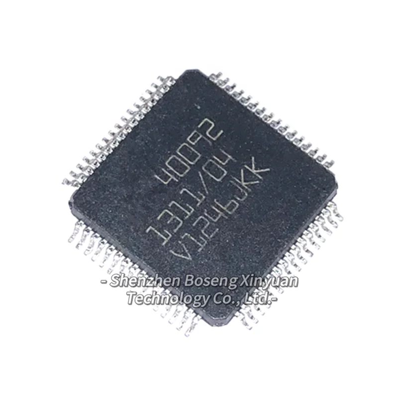1pcs new 40092 automotive computer board chip