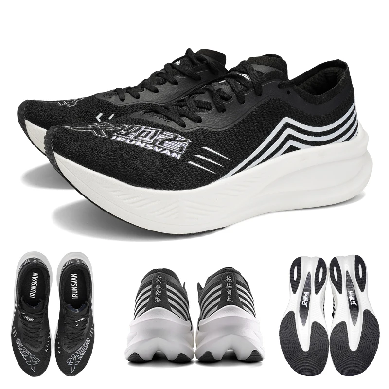 New 2025 Hot sale high quality unisex durable outdoor running shoes hiking shoes mountaineering hunting sneakers Very good