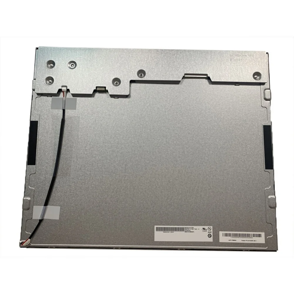 G190ETN01.4 Tela LCD original de 19,0 polegadas