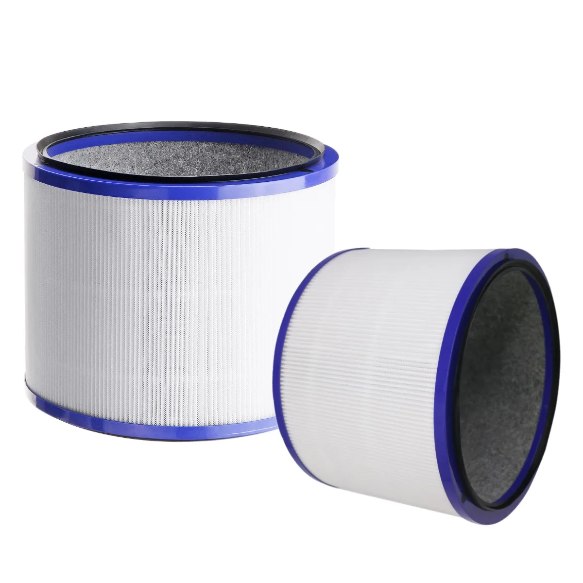 Hepa Filter For Dys… - image