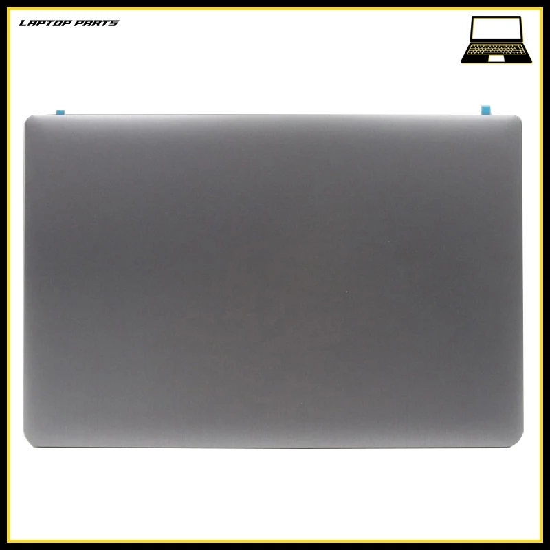 NEW For Ideapad 3-14ITL6 3-14ALC6 3-14ADA6 14S 2021 Laptop LCD Back Cover Front Bezel Hinges Palmrest Bottom Case Keyboard