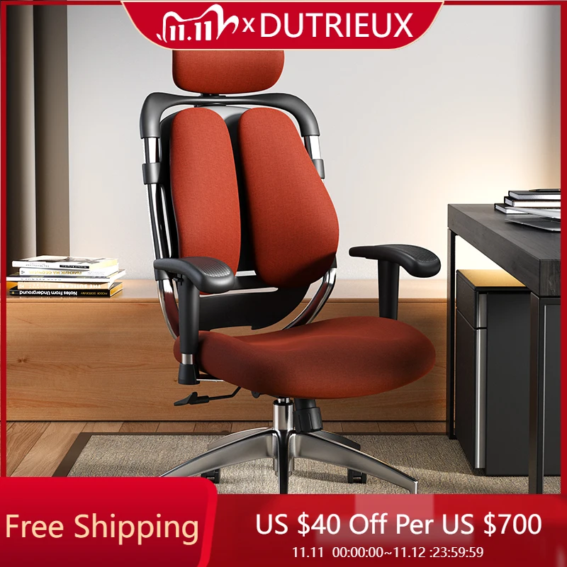 

Meditation Designer Gaming Chair Comfy Recliner Mobile Ergonomic Study Gaming Chair Cheap Nordic Durable Metal Muebles Furniture