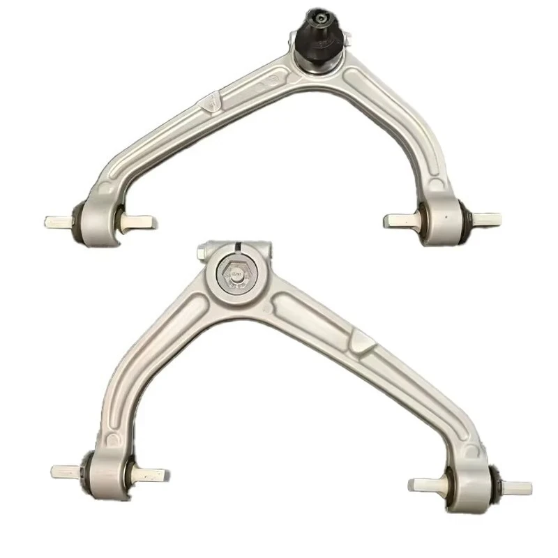 

Для нижнего рычага и верхнего рычага Huracan