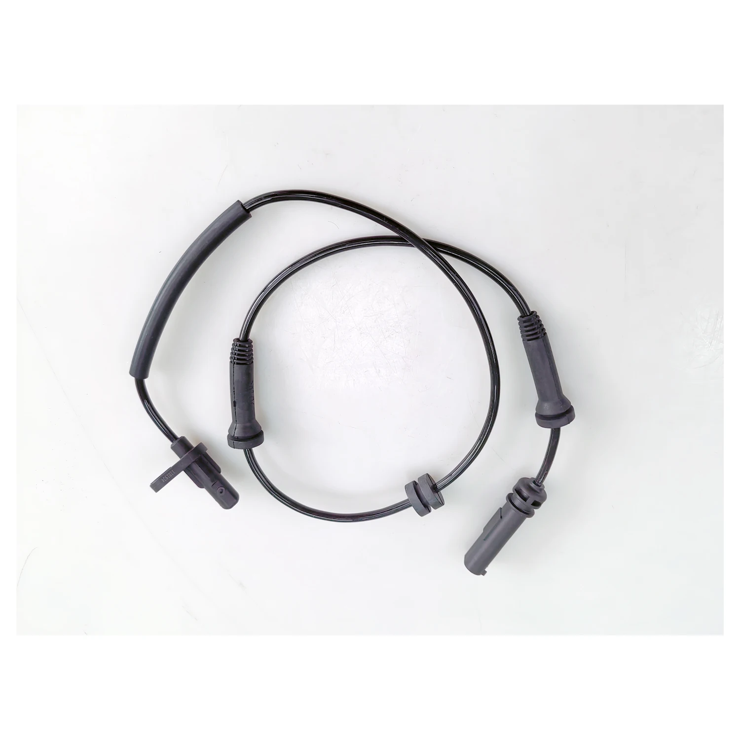 

ABS Wheel Speed Sensor for BMW F30 F31 328d 328i 335i 428i 435i Front Left/Right 34526791748