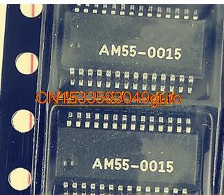 АМ55-0015 ССОП28