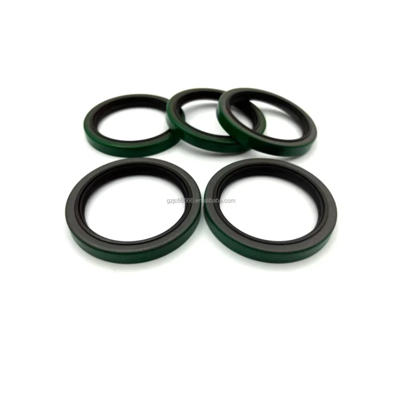 For 1U-1655 Lip Oil Seal Engineering Machinery Parts